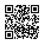 S82Y-J100K QRCode