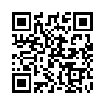 S82Y-J10F QRCode