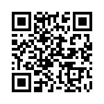 S82Y-JF6-N QRCode