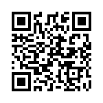 S82Y-TS01 QRCode