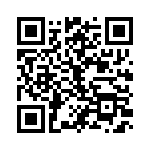 S82Y-VM30D QRCode