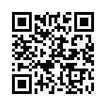 S82Y-VM30FAN QRCode