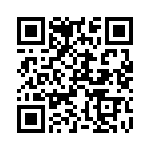 S82Y-VS20S QRCode