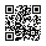 S831-328 QRCode