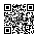 S831-U QRCode