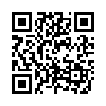 S831D QRCode