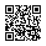 S832D QRCode