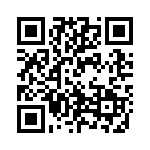 S833D QRCode