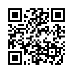 S85M QRCode