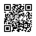 S85MR QRCode