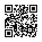 S8658PL12RTNF QRCode