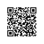S8658PLT-61RTNM QRCode