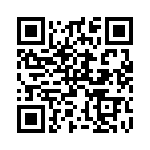 S8658WPL-T-01 QRCode