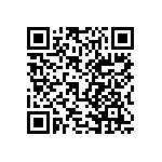 S86R11A1B1D1120 QRCode