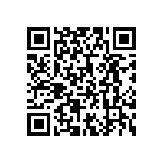 S86R5A1B1D1-120 QRCode