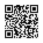 S8740240P12 QRCode