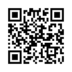 S87C51FB24SF76 QRCode