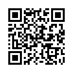 S87C51RA24 QRCode