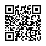 S87C51RC1 QRCode