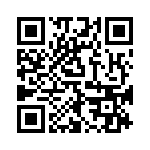 S87C51RC24 QRCode