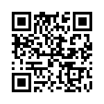 S87C521SF76 QRCode