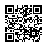 S87C5424SF76 QRCode