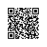 S87R11A2B1D1-24 QRCode