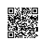 S87R11D2B1D1110 QRCode