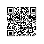 S87R5A2B1D1-120 QRCode