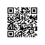 S87R5A2B1D1-240 QRCode