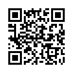 S87R7A2B1D1-24 QRCode