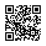 S8800B QRCode