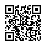 S888P12NF QRCode