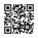 S89R11APP1-120 QRCode