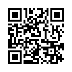 S89R11DAC1-6 QRCode