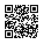 S89R11DBD1-12 QRCode