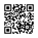 S89R5AAC1-120 QRCode