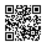 S89R5AAC1-240 QRCode