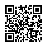 S89R5ABD1-120 QRCode