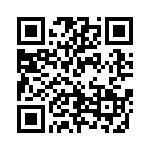 S8AS-24006 QRCode