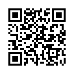 S8AS-48008 QRCode