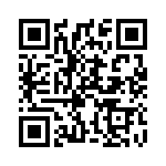S8AWF QRCode