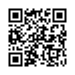 S8B-EH QRCode