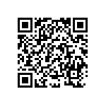 S8B-PHDSS-LF-SN QRCode