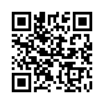 S8B-XH-A-LF-SN QRCode