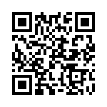 S8E1-01005D QRCode