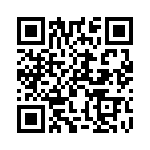 S8E1-02512D QRCode