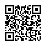 S8E1-05024D QRCode