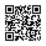 S8E3-03031A QRCode