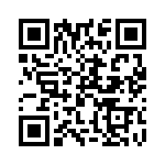 S8E3-03031D QRCode